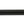 All Balls Racing 6-Ball Heavy Duty axle for Polaris Ranger 2x4 and Ranger 4x4