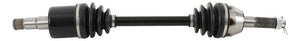 All Balls Racing 6-Ball Heavy Duty axle for Polaris Ranger 2x4 and Ranger 4x4