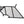 PRP RZR 200 Mesh Window Net Set