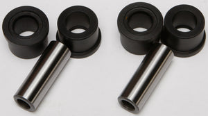All Balls Racing lower A-arm bearing and seal kit for Yamaha Viking, Viking VI and Rhino 660