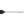 All Balls Racing steering rack for Yamaha Viking, Viking VI and Wolverine, view 6