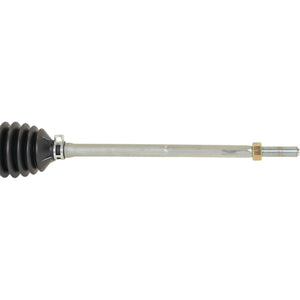 All Balls Racing steering rack for Yamaha Viking, Viking VI and Wolverine, view 6