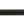 All Balls Racing 6-Ball Heavy Duty axle for Polaris RZR Trail S 1000, RZR S 1000, RZR S 900 and more