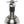 All Balls Racing 8-Ball Extreme Duty axle for Can-Am Defender HD10, Defender HD8 and Defender HD9, view 7
