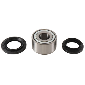 All Balls Racing rear tapered DAC wheel bearing upgrade for Yamaha YXZ1000R