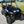 Trail Armor RZR 900 & RZR S EZON Slimline Doors - Dunes 2 Dezert SXS