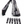 Elektric Off Road Polaris Ranger Crew XD 1500 Side Steps 2024+ - product photo 8