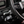 Auto Turn Signal Kit W/ Billet Column Lever Can