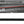 All Balls Racing 6-Ball Heavy Duty axle for Can-Am Defender HD10, view 4
