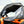Soft Full Doors Cfm