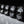 KC HiLiTES Universal 32in. Pro6 Gravity LED 5-Light 100w Combo Beam Light Bar (No Mount)