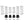 Eibach Pro-UTV 20-22 Polaris RZR Pro XP4 Base/Sport/Premium (Walker Evans) Stg 2 Performance Springs