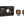 Diode Dynamics Stage Series C1 LED Pod - Yellow SAE Fog Standard ABL (Pair)