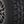 Tire Rx600 35x10r 15