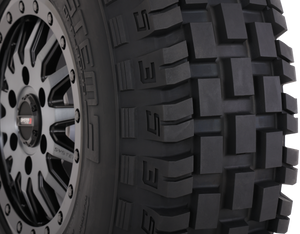 Tire Rx600 35x10r 15