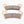 Brake Pad Kit Sintered