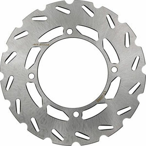All Balls Racing rear brake rotor for Polaris Ranger, Ranger 500 and Ranger 700