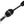All Balls Racing 6-Ball Heavy Duty axle for Polaris Ranger Midsize and Ranger XP 570, view 3