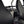 Rear Windshield Panel Kaw