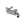 MBRP 14-22 CFMOTO ZFORCE 800 (Z8/Z8EX/800/800EX) Slip-On Exhaust System