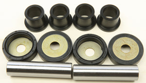 All Balls Racing lower A-arm bearing kit for Arctic Cat Wildcat