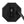 DS18 37in Soundbar 10 Speakers Amplified Bluetooth RGB Lightning 100 Watts RMS