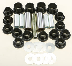 All Balls Racing rear independent suspension kit for Can-Am Defender HD10, Defender HD8 and Defender HD5