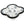 Diode Dynamics SS3 Lens PC Driving Clear