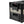 ARB Zero Fridge Freezer, Single Zone, 38QT
