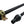 All Balls Racing prop shaft for Polaris General 1000 and General XP 1000, view 2