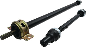 All Balls Racing prop shaft for Polaris General 1000 and General XP 1000, view 2