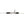 All Balls Racing steering rack for Honda Pioneer 700 and 700-4, view 4
