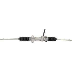 All Balls Racing steering rack for Honda Pioneer 700 and 700-4, view 4