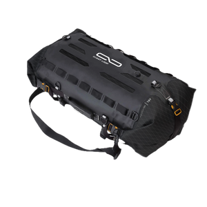Giant Loop Tillamook Dry Bag 48L - Black