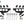 Diode Dynamics 20-Present Polaris RZR Headlight Wiring Harnesses and Brackets Only (Pair)