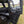 Rear Lower Half Doors Pol
