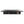 DS18 1-Channel Amp Monoblock 1 x 900 Watts RMS/1ohm Remote Level Control Flush Mount w/ LED Lights