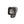 Diode Dynamics Stage Series C1 LED Pod Pro - White Spot Standard ABL Each