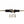 All Balls Racing steering rack for Polaris Ranger 400, Midsize and EV