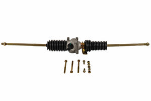 All Balls Racing steering rack for Polaris Ranger 400, Midsize and EV