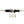 All Balls Racing steering rack for Polaris Ranger 400, Midsize and EV, view 2