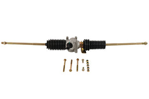 All Balls Racing steering rack for Polaris Ranger 400, Midsize and EV, view 2