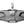 Halo Ra Led Rear Mirror 1.75