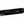 Elektric Off Road billet front sway bar links for Polaris RZR Pro XP - black finish