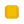 Diode Dynamics SS5 LED Pod Cover - Yellow
