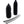 All Balls Racing tie rod boot kit for Polaris Ranger SP 570 and Pro XD