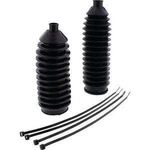All Balls Racing tie rod boot kit for Polaris Ranger SP 570 and Pro XD