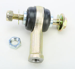 All Balls Racing outer tie rod end for 2012 Can-Am Commander