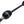 All Balls Racing 6-Ball Heavy Duty axle for Can-Am Defender HD5, view 2