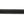 All Balls Racing 6-Ball Heavy Duty axle for Polaris Ranger 6x6